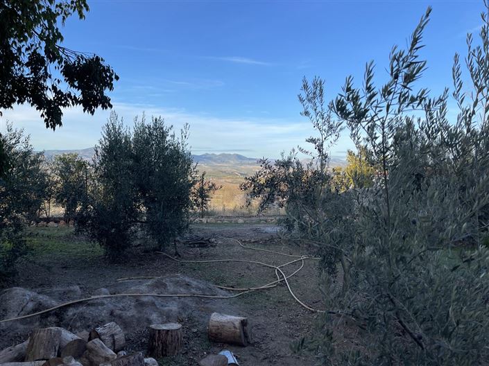 Image No.17-2 Bed Property for sale