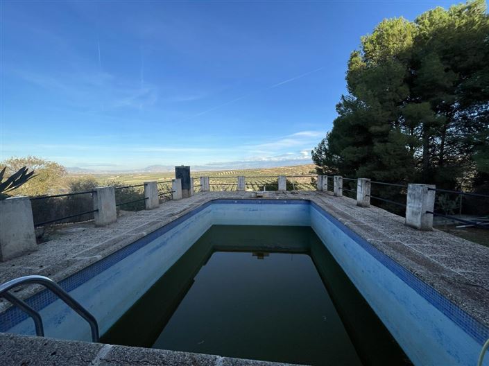 Image No.3-2 Bed Property for sale