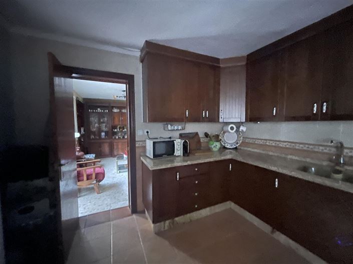 Image No.11-Propriété de 4 chambres à vendre à Moraleda de Zafayona