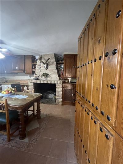 Image No.12-Propriété de 4 chambres à vendre à Moraleda de Zafayona