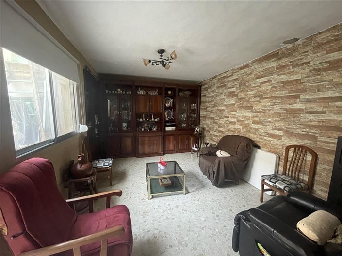 Image No.13-Propriété de 4 chambres à vendre à Moraleda de Zafayona