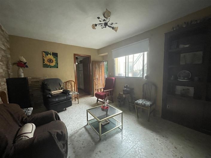 Image No.14-Propriété de 4 chambres à vendre à Moraleda de Zafayona