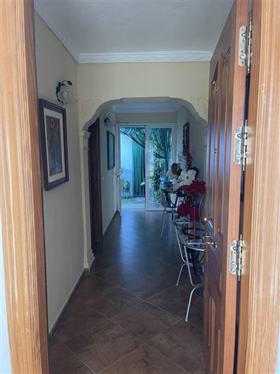 Image No.15-Propriété de 4 chambres à vendre à Moraleda de Zafayona