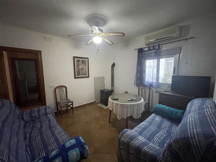 Image No.16-Propriété de 4 chambres à vendre à Moraleda de Zafayona