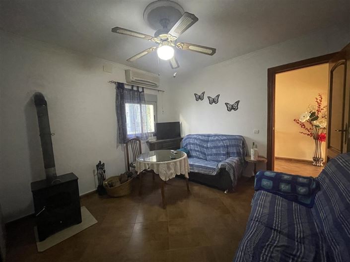 Image No.17-Propriété de 4 chambres à vendre à Moraleda de Zafayona