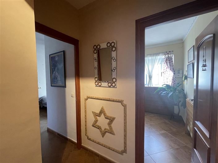 Image No.18-Propriété de 4 chambres à vendre à Moraleda de Zafayona