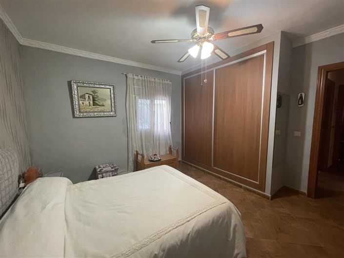 Image No.19-Propriété de 4 chambres à vendre à Moraleda de Zafayona