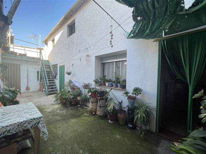 Image No.2-Propriété de 4 chambres à vendre à Moraleda de Zafayona