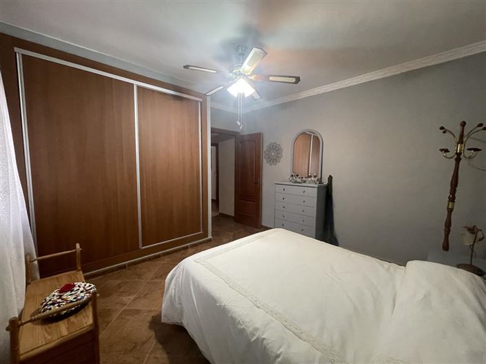 Image No.20-Propriété de 4 chambres à vendre à Moraleda de Zafayona