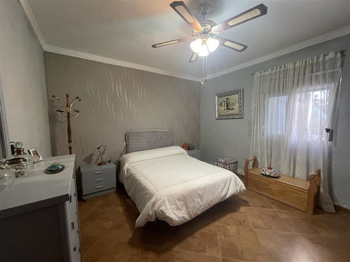 Image No.21-Propriété de 4 chambres à vendre à Moraleda de Zafayona