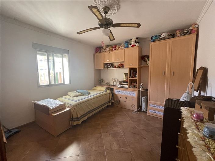 Image No.22-Propriété de 4 chambres à vendre à Moraleda de Zafayona