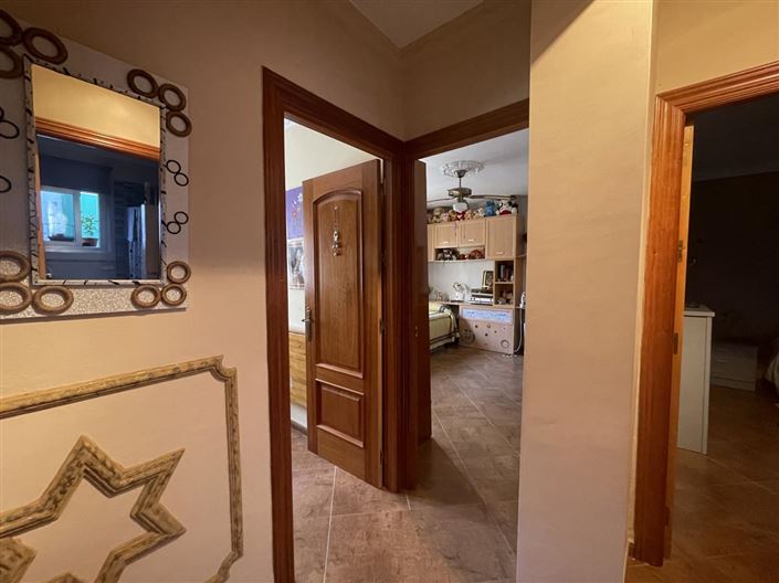 Image No.23-Propriété de 4 chambres à vendre à Moraleda de Zafayona