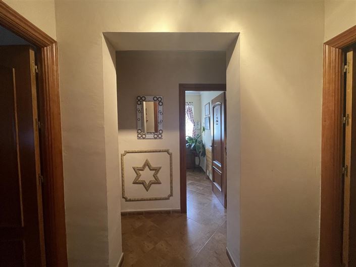 Image No.24-Propriété de 4 chambres à vendre à Moraleda de Zafayona