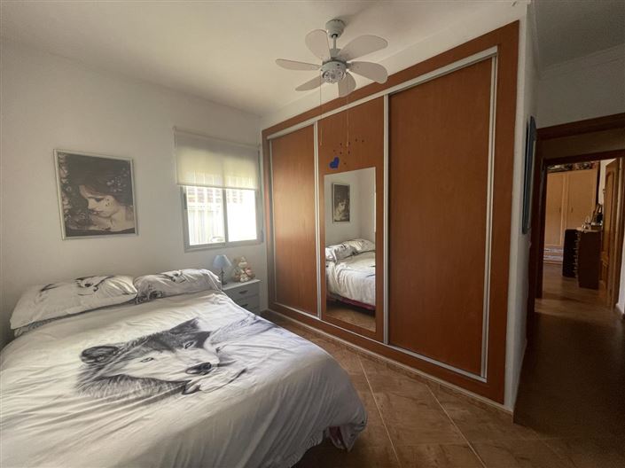 Image No.25-Propriété de 4 chambres à vendre à Moraleda de Zafayona