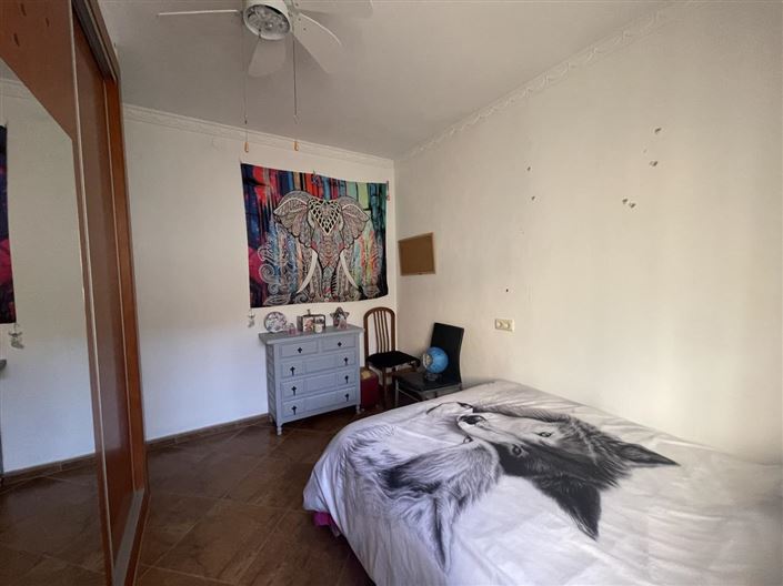 Image No.27-Propriété de 4 chambres à vendre à Moraleda de Zafayona