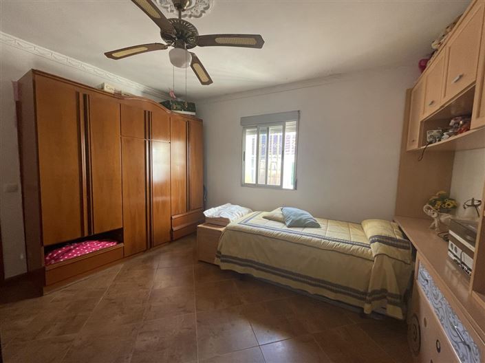 Image No.28-Propriété de 4 chambres à vendre à Moraleda de Zafayona