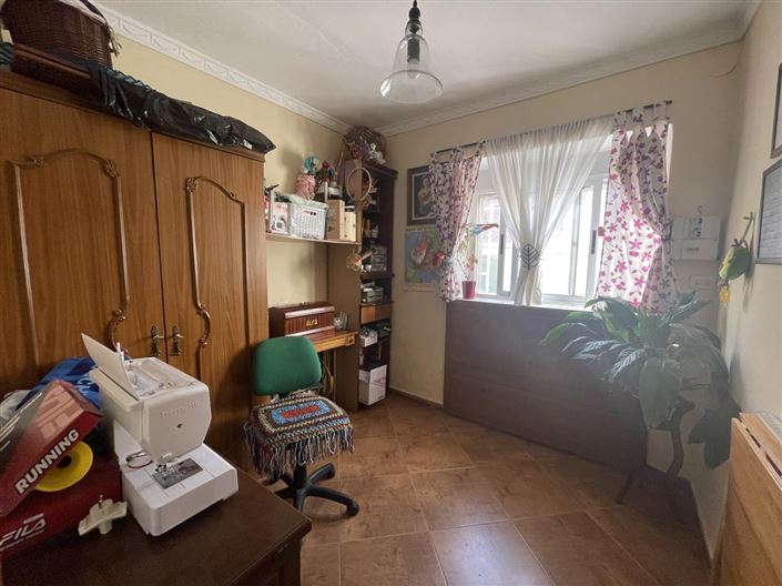 Image No.29-Propriété de 4 chambres à vendre à Moraleda de Zafayona