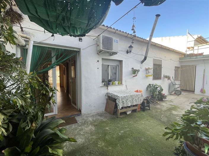 Image No.3-Propriété de 4 chambres à vendre à Moraleda de Zafayona