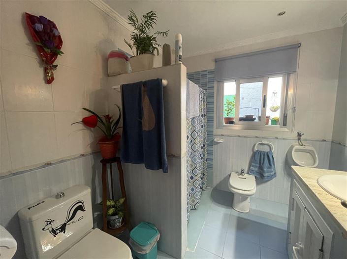 Image No.31-Propriété de 4 chambres à vendre à Moraleda de Zafayona