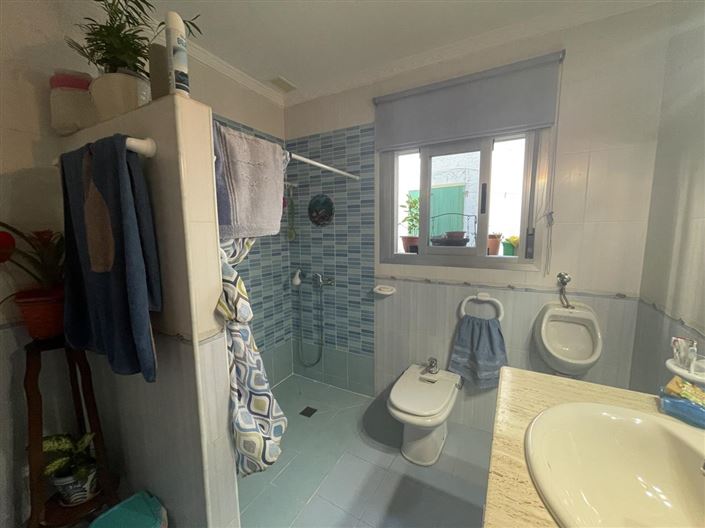 Image No.32-Propriété de 4 chambres à vendre à Moraleda de Zafayona