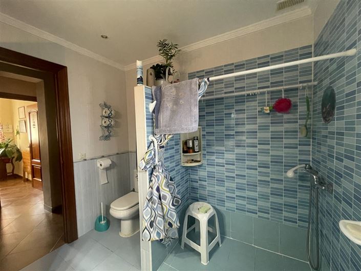 Image No.33-Propriété de 4 chambres à vendre à Moraleda de Zafayona