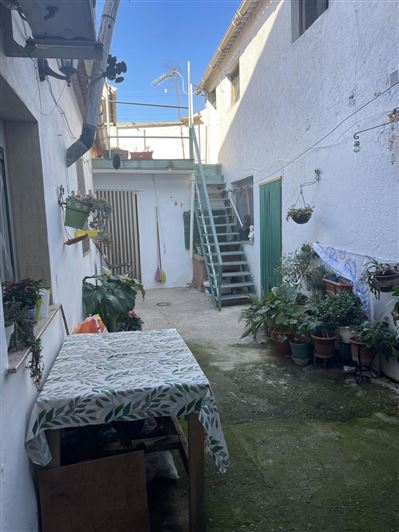 Image No.34-Propriété de 4 chambres à vendre à Moraleda de Zafayona