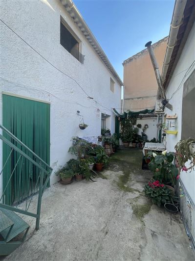 Image No.35-Propriété de 4 chambres à vendre à Moraleda de Zafayona