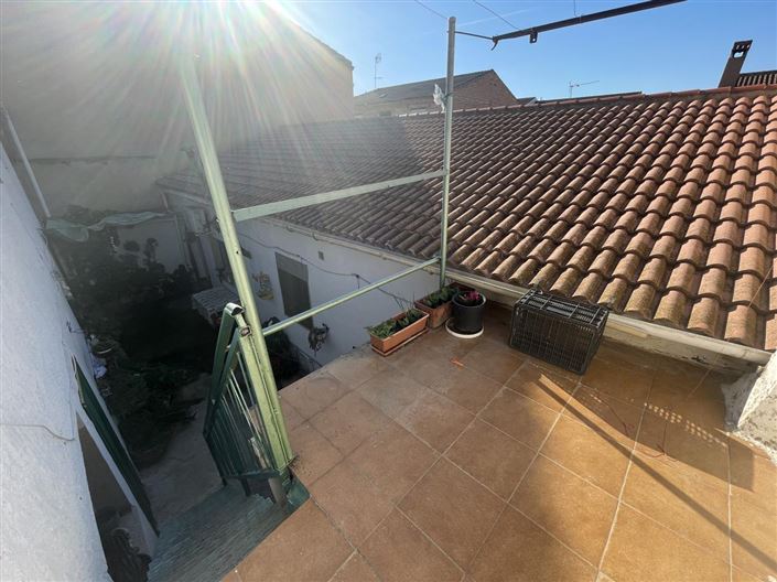 Image No.36-Propriété de 4 chambres à vendre à Moraleda de Zafayona