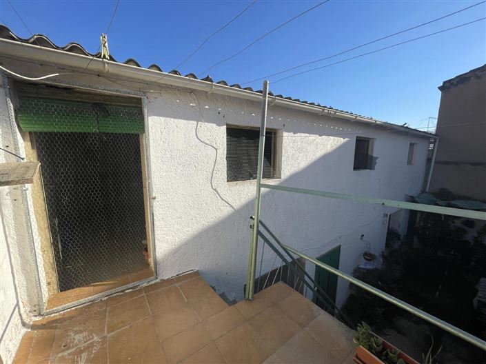 Image No.37-Propriété de 4 chambres à vendre à Moraleda de Zafayona