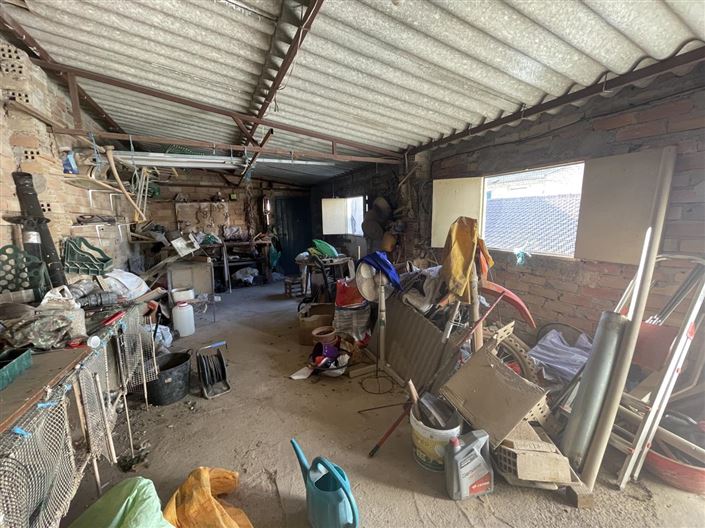 Image No.38-Propriété de 4 chambres à vendre à Moraleda de Zafayona