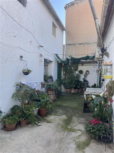 Image No.39-Propriété de 4 chambres à vendre à Moraleda de Zafayona