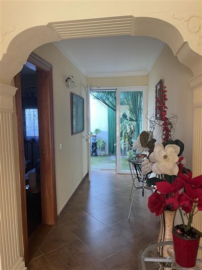 Image No.4-Propriété de 4 chambres à vendre à Moraleda de Zafayona