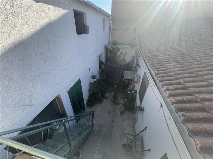 Image No.40-Propriété de 4 chambres à vendre à Moraleda de Zafayona