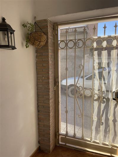 Image No.41-Propriété de 4 chambres à vendre à Moraleda de Zafayona