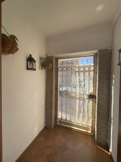 Image No.42-Propriété de 4 chambres à vendre à Moraleda de Zafayona