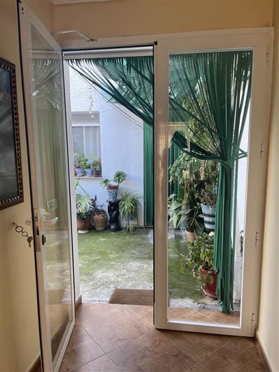 Image No.5-Propriété de 4 chambres à vendre à Moraleda de Zafayona