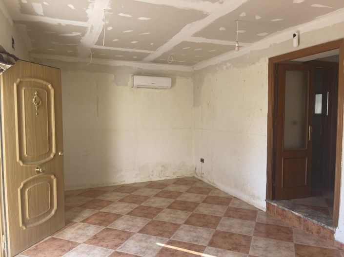 Image No.6-3 Bed Property for sale