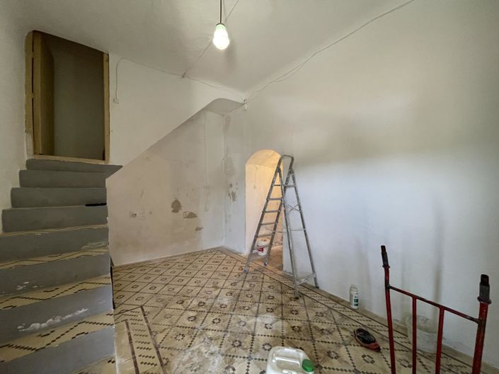 Image No.24-4 Bed Property for sale