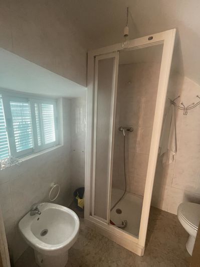 Image No.11-Propriété de 3 chambres à vendre à Grenade