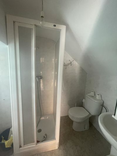 Image No.12-Propriété de 3 chambres à vendre à Grenade