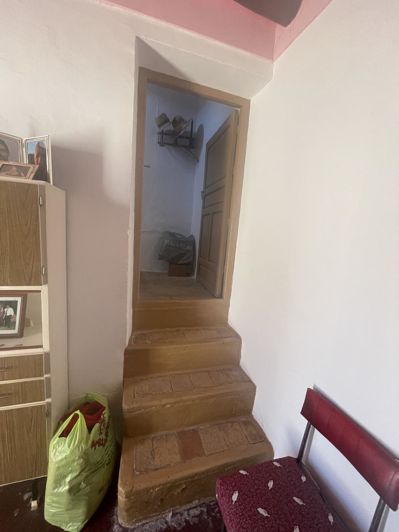 Image No.13-Propriété de 3 chambres à vendre à Grenade