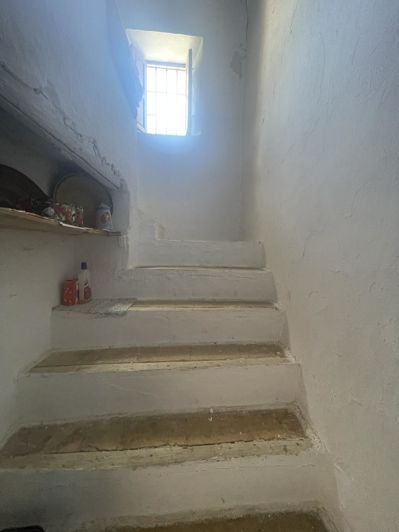 Image No.14-Propriété de 3 chambres à vendre à Grenade