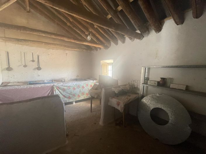 Image No.15-Propriété de 3 chambres à vendre à Grenade