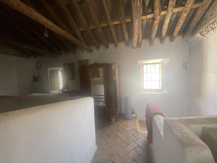 Image No.16-Propriété de 3 chambres à vendre à Grenade