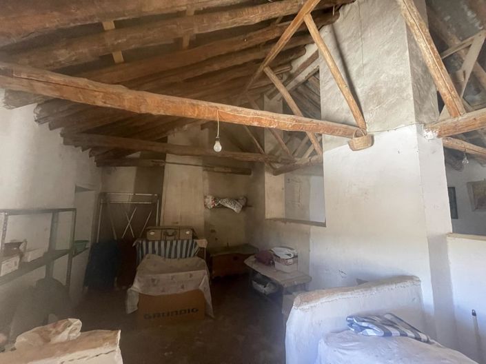 Image No.18-Propriété de 3 chambres à vendre à Grenade