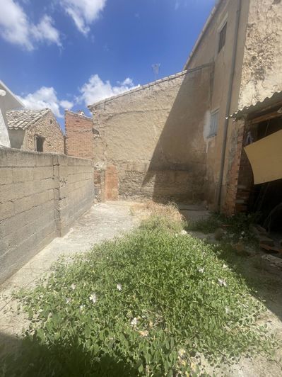 Image No.19-Propriété de 3 chambres à vendre à Grenade