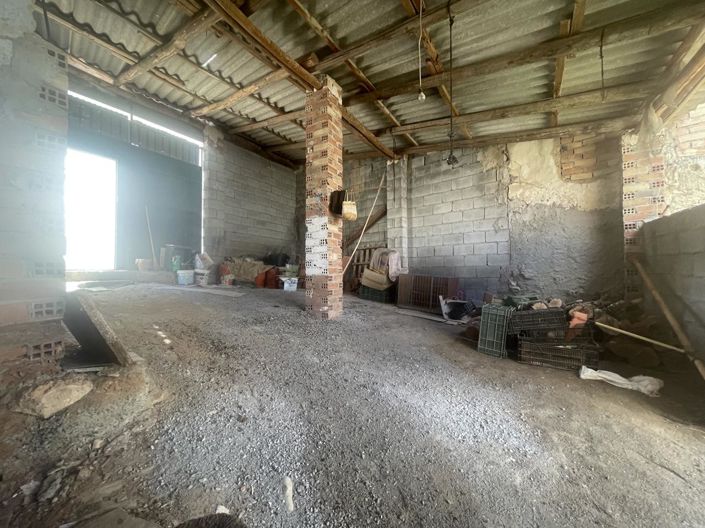 Image No.23-Propriété de 3 chambres à vendre à Grenade