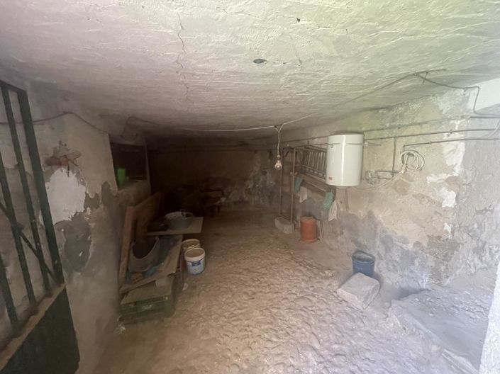 Image No.24-Propriété de 3 chambres à vendre à Grenade