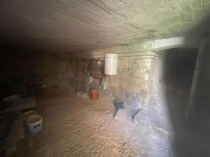 Image No.25-Propriété de 3 chambres à vendre à Grenade