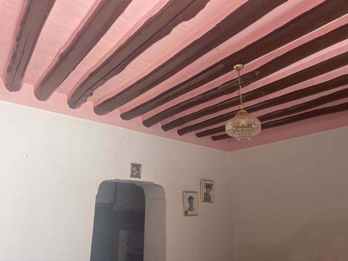 Image No.5-Propriété de 3 chambres à vendre à Grenade